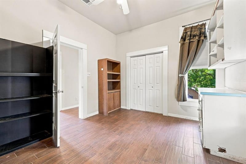 600 W Munson Street, Denison TX 75020 - Photo 23