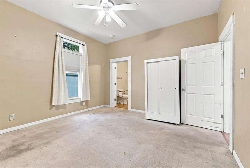 600 W Munson Street, Denison TX 75020 - Photo 16