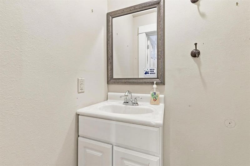600 W Munson Street, Denison TX 75020 - Photo 12