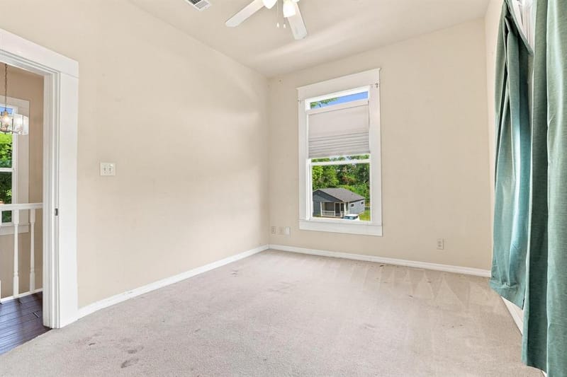 600 W Munson Street, Denison TX 75020 - Photo 20