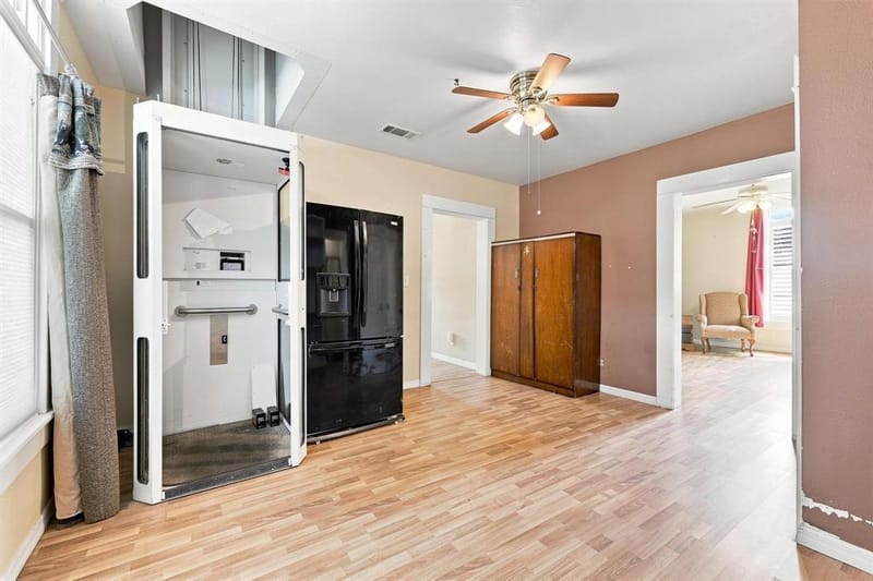600 W Munson Street, Denison TX 75020 - Photo 10