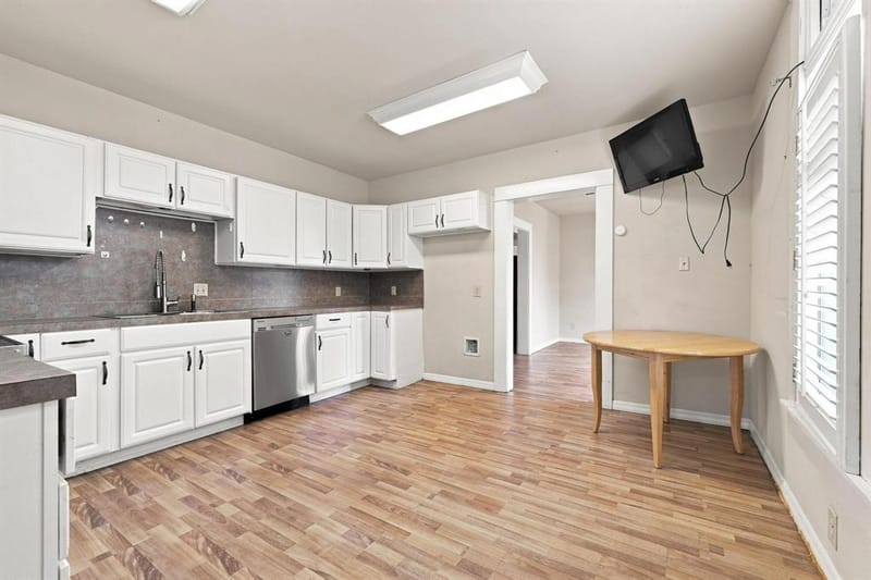 600 W Munson Street, Denison TX 75020 - Photo 14