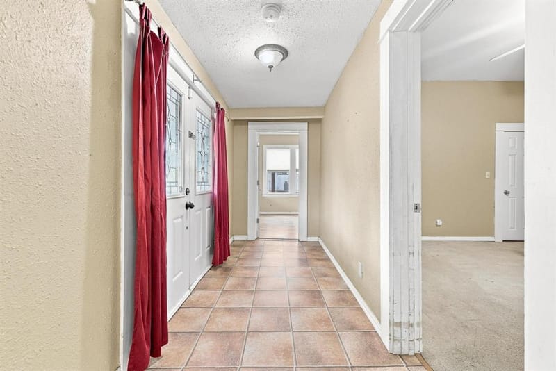 600 W Munson Street, Denison TX 75020 - Photo 15