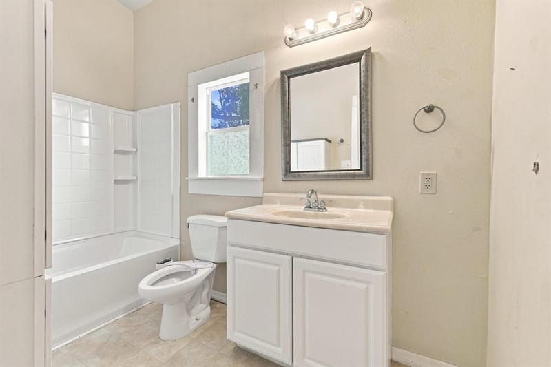 600 W Munson Street, Denison TX 75020 - Photo 19