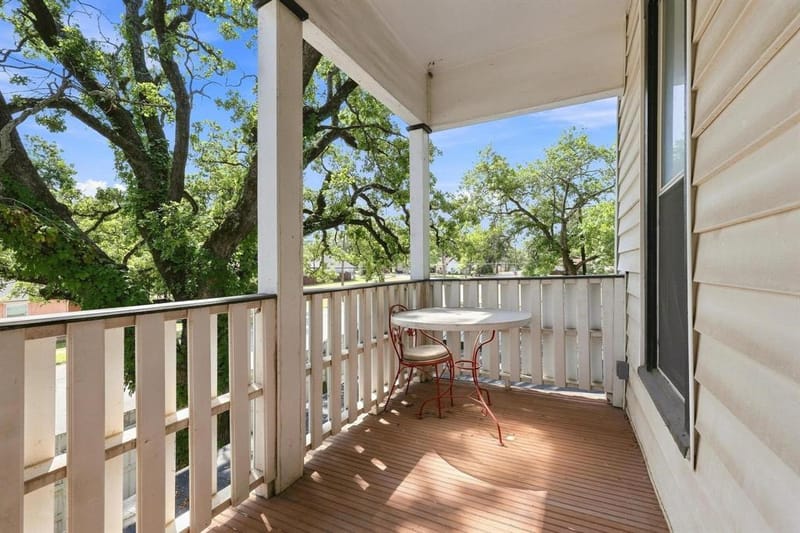 600 W Munson Street, Denison TX 75020 - Photo 29