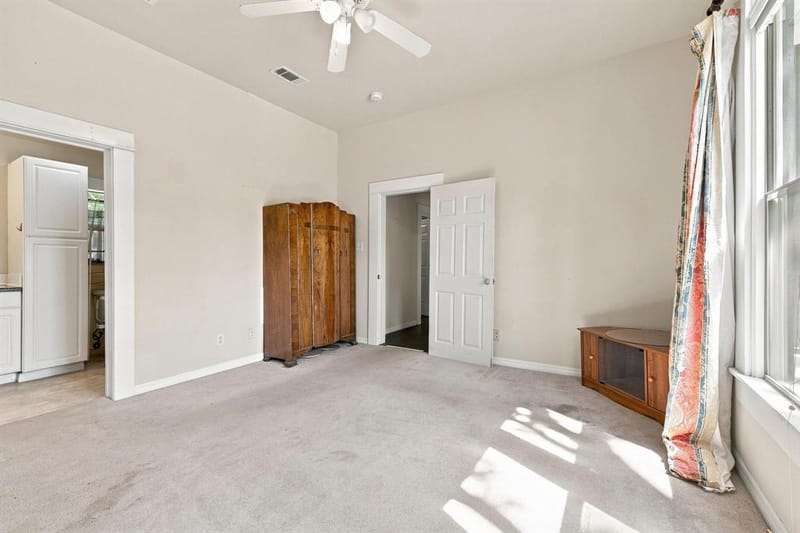 600 W Munson Street, Denison TX 75020 - Photo 25