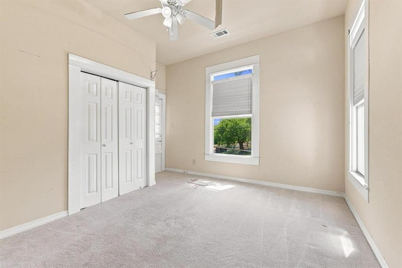 600 W Munson Street, Denison TX 75020 - Photo 21