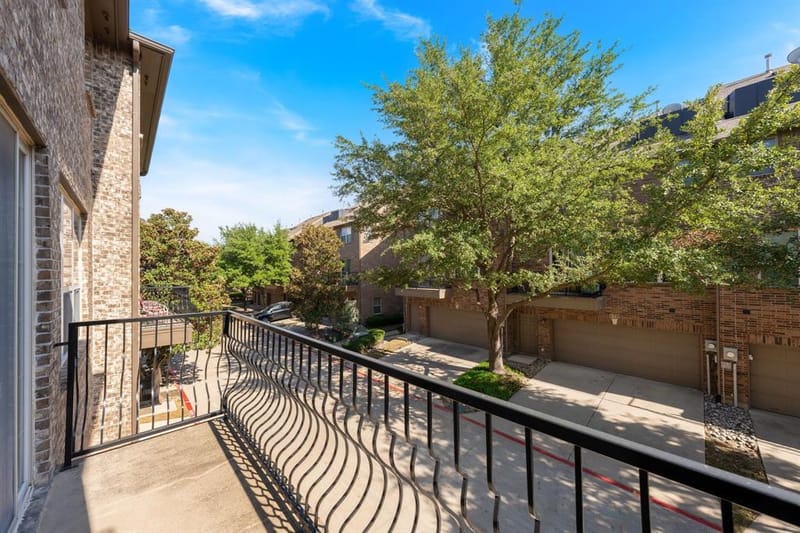 3908 Asbury Lane, Addison TX 75001 - Photo 23