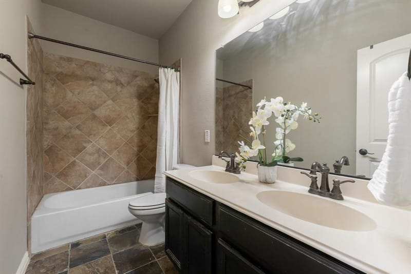 3908 Asbury Lane, Addison TX 75001 - Photo 27