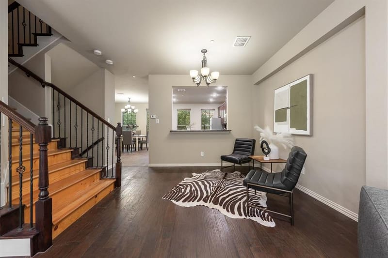 3908 Asbury Lane, Addison TX 75001 - Photo 13