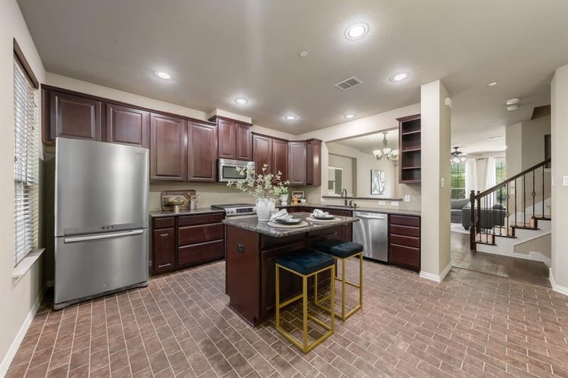 3908 Asbury Lane, Addison TX 75001 - Photo 17