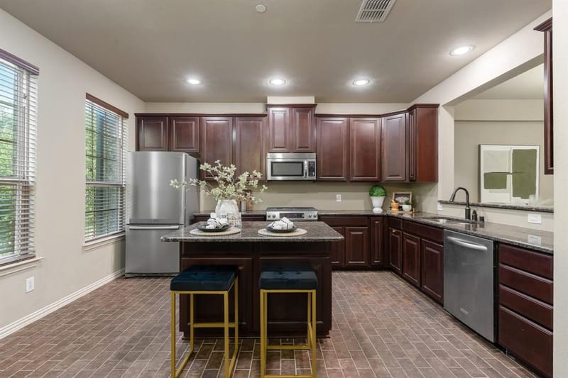 3908 Asbury Lane, Addison TX 75001 - Photo 16