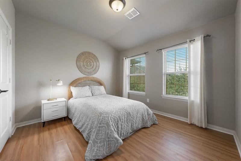 3908 Asbury Lane, Addison TX 75001 - Photo 26