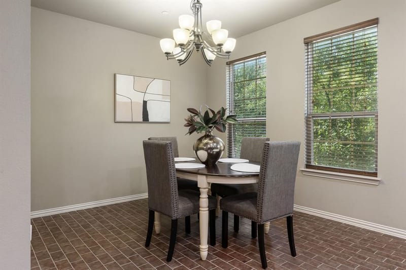 3908 Asbury Lane, Addison TX 75001 - Photo 22
