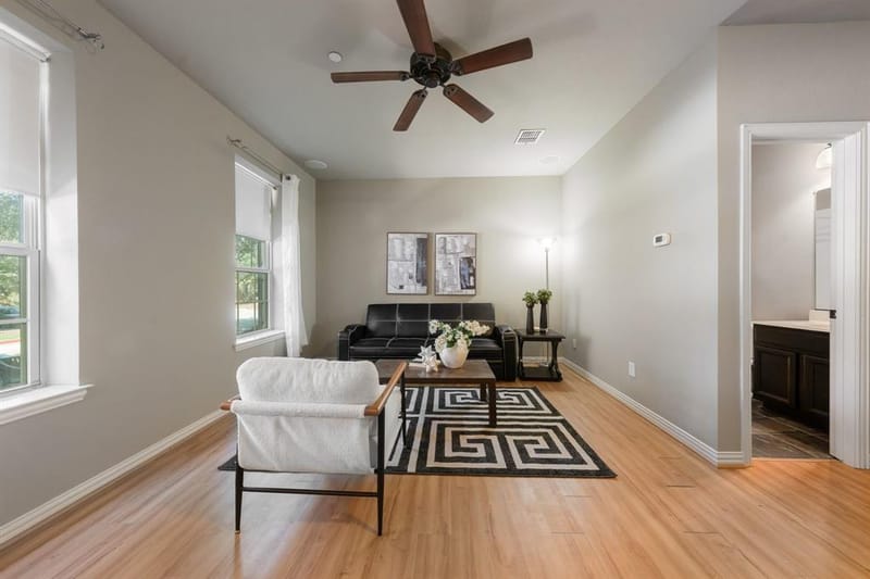 3908 Asbury Lane, Addison TX 75001 - Photo 7