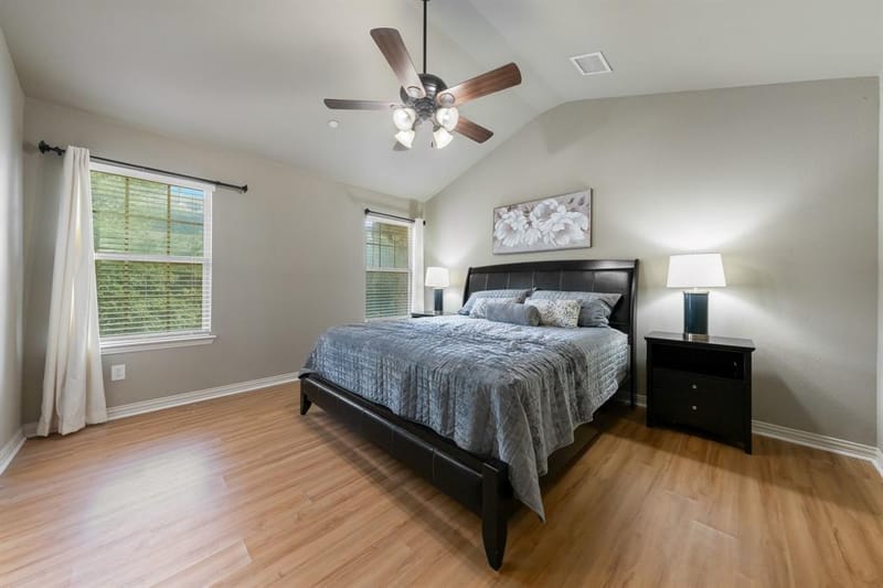 3908 Asbury Lane, Addison TX 75001 - Photo 28