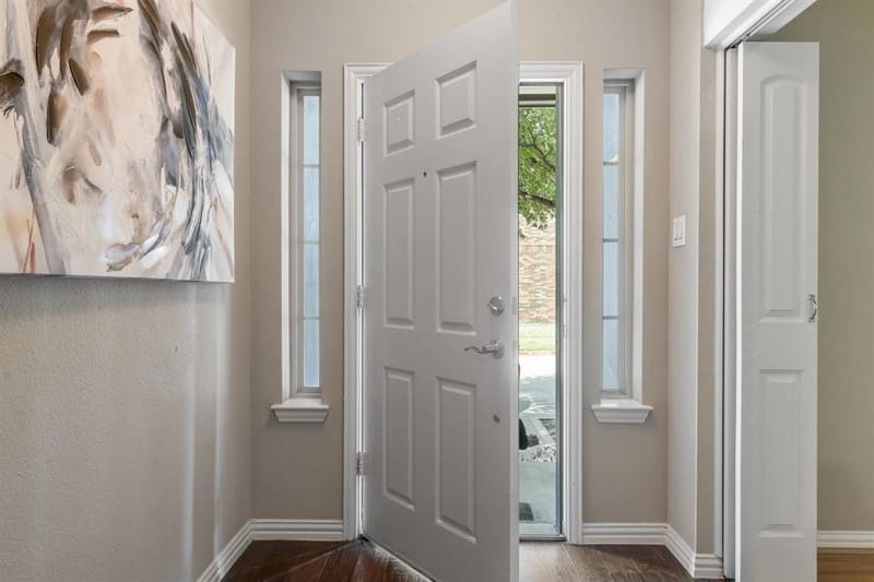 3908 Asbury Lane, Addison TX 75001 - Photo 5