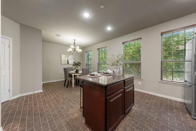 3908 Asbury Lane, Addison TX 75001 - Photo 20