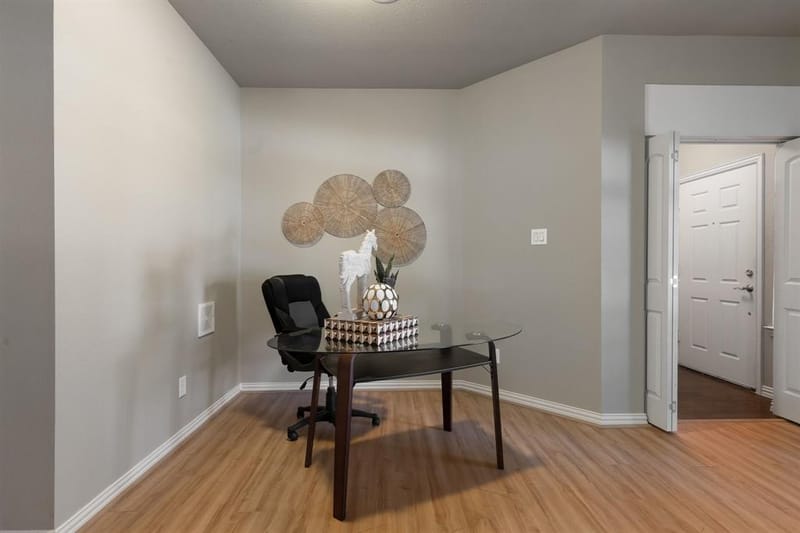 3908 Asbury Lane, Addison TX 75001 - Photo 9