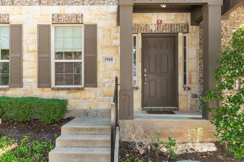 3908 Asbury Lane, Addison TX 75001 - Photo 34