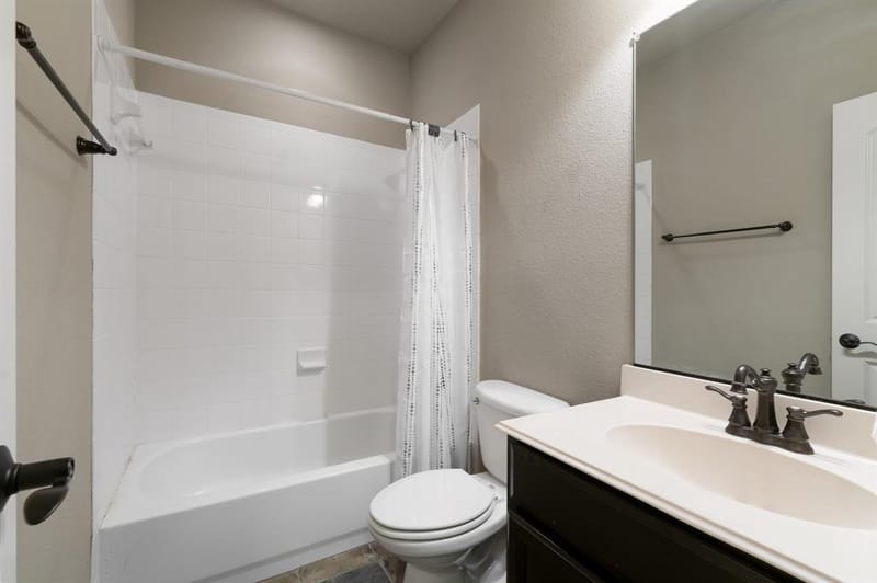 3908 Asbury Lane, Addison TX 75001 - Photo 10