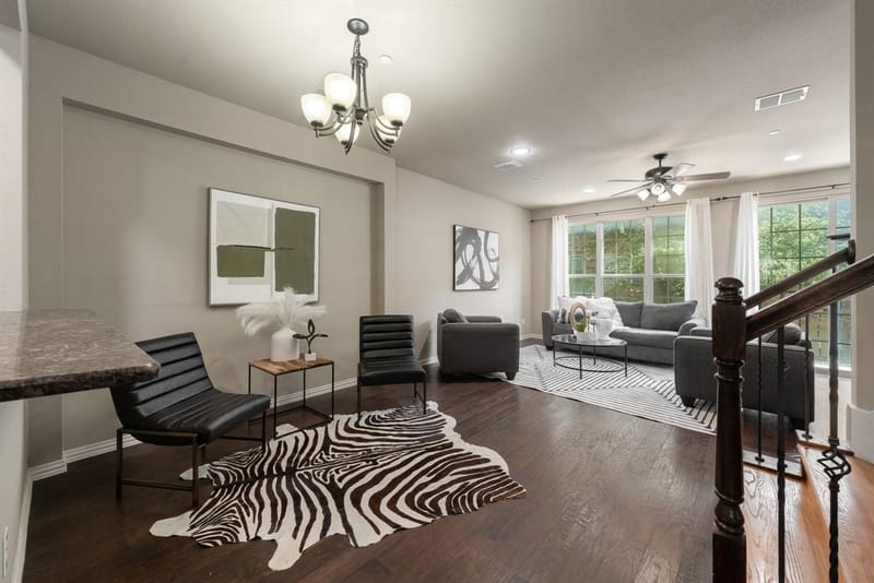 3908 Asbury Lane, Addison TX 75001 - Photo 15