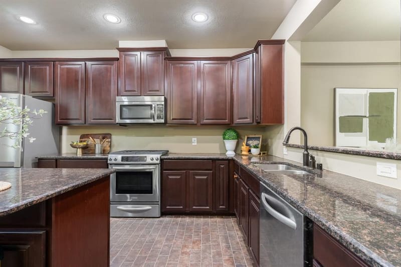 3908 Asbury Lane, Addison TX 75001 - Photo 19