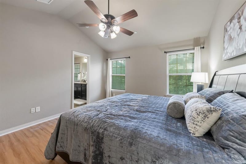 3908 Asbury Lane, Addison TX 75001 - Photo 29