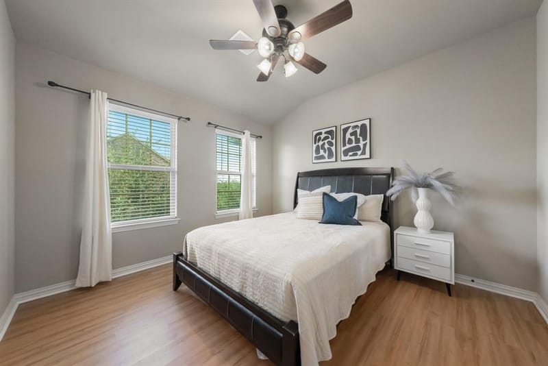 3908 Asbury Lane, Addison TX 75001 - Photo 25