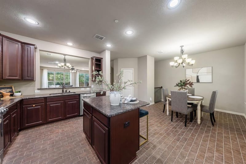 3908 Asbury Lane, Addison TX 75001 - Photo 21