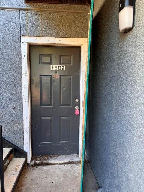 9696 Walnut Street # 1302, Dallas TX 75243