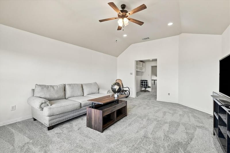 1205 Jasmine Street, Lantana TX 76226 - Photo 27