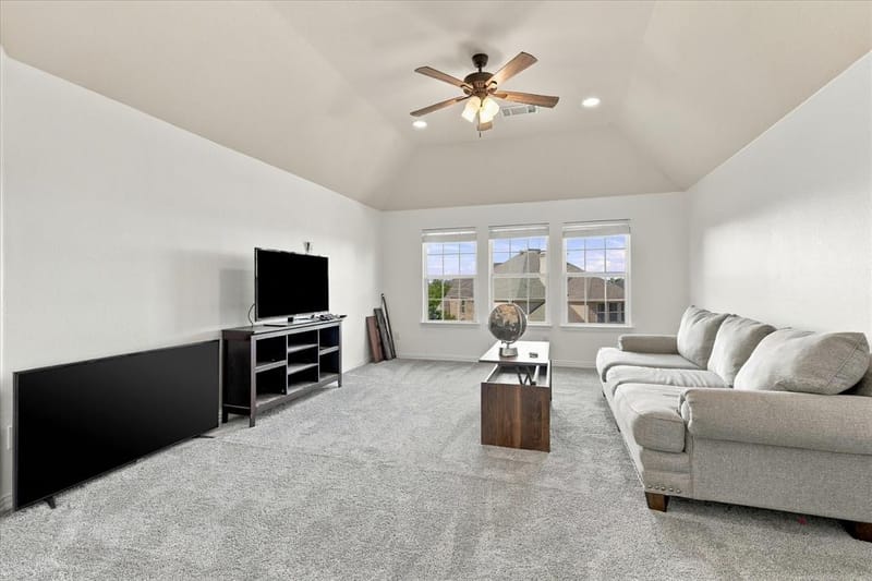 1205 Jasmine Street, Lantana TX 76226 - Photo 26