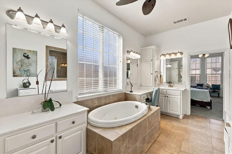 1205 Jasmine Street, Lantana TX 76226 - Photo 24