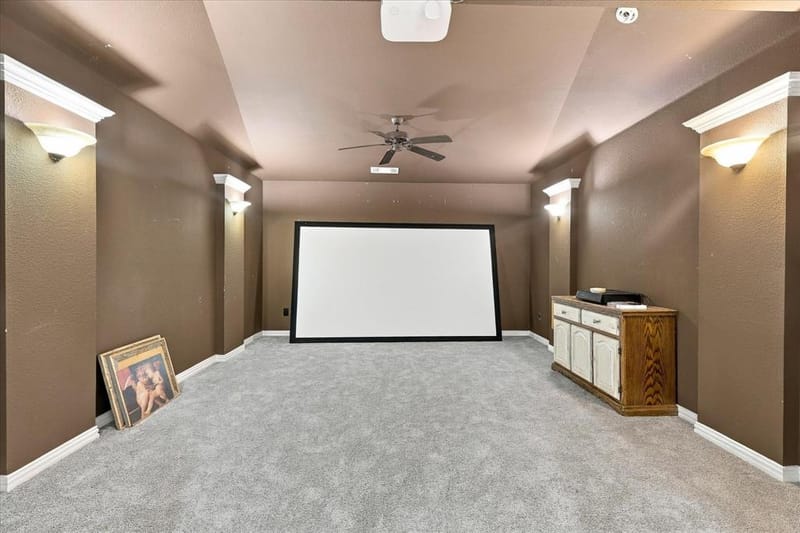 1205 Jasmine Street, Lantana TX 76226 - Photo 30