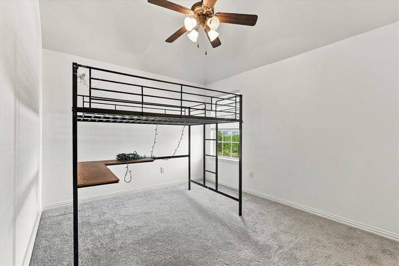 1205 Jasmine Street, Lantana TX 76226 - Photo 34