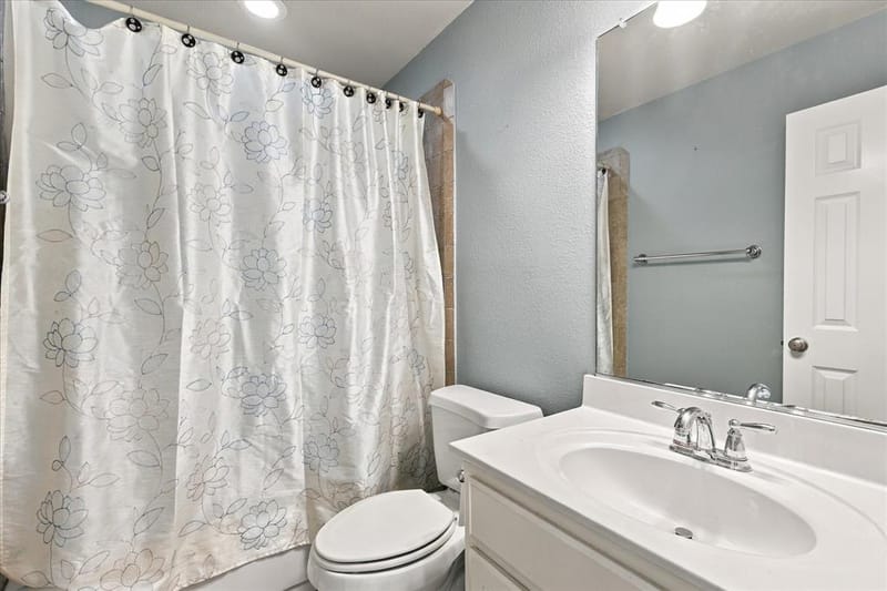 1205 Jasmine Street, Lantana TX 76226 - Photo 33