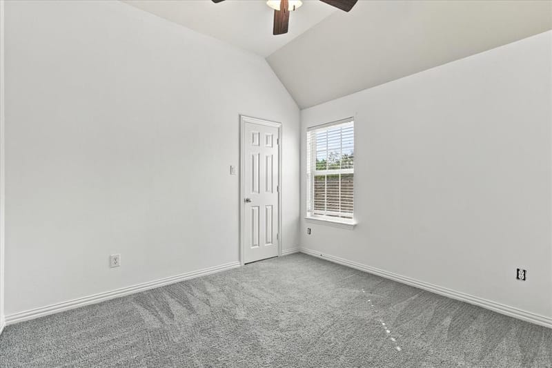 1205 Jasmine Street, Lantana TX 76226 - Photo 31