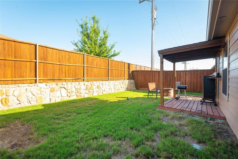 1006 Churchill Drive, Princeton TX 75407 - Photo 23