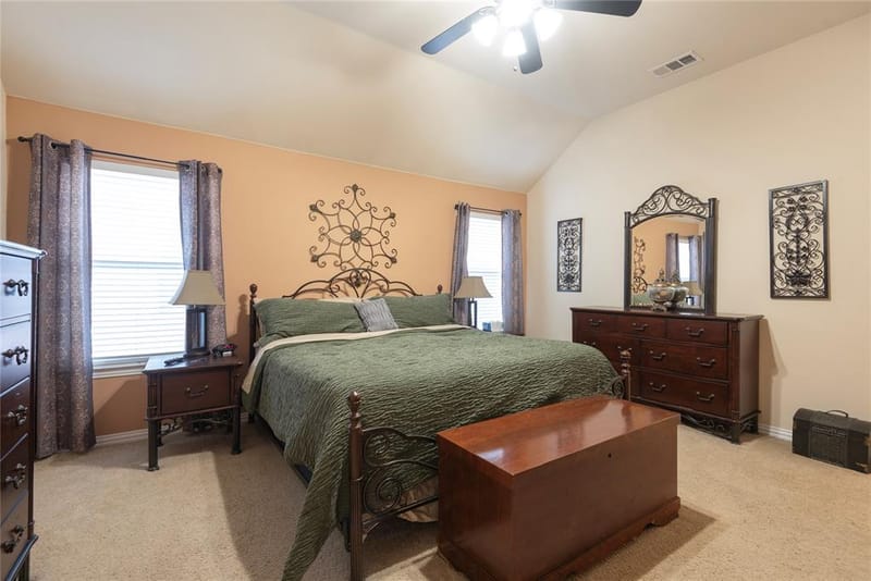 1006 Churchill Drive, Princeton TX 75407 - Photo 13