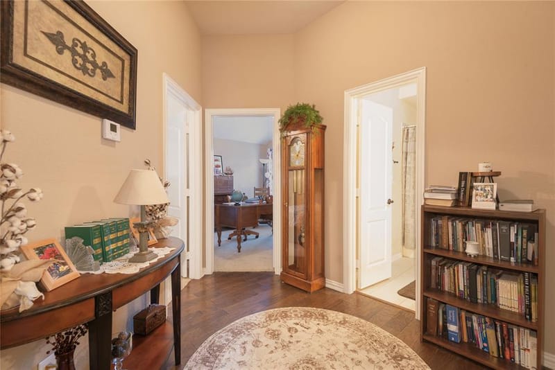 1006 Churchill Drive, Princeton TX 75407 - Photo 17