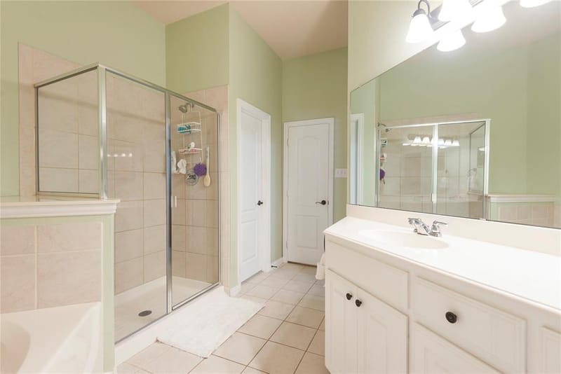 1006 Churchill Drive, Princeton TX 75407 - Photo 16