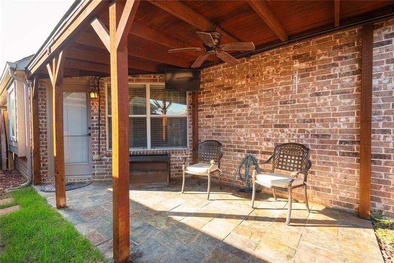 1006 Churchill Drive, Princeton TX 75407 - Photo 22