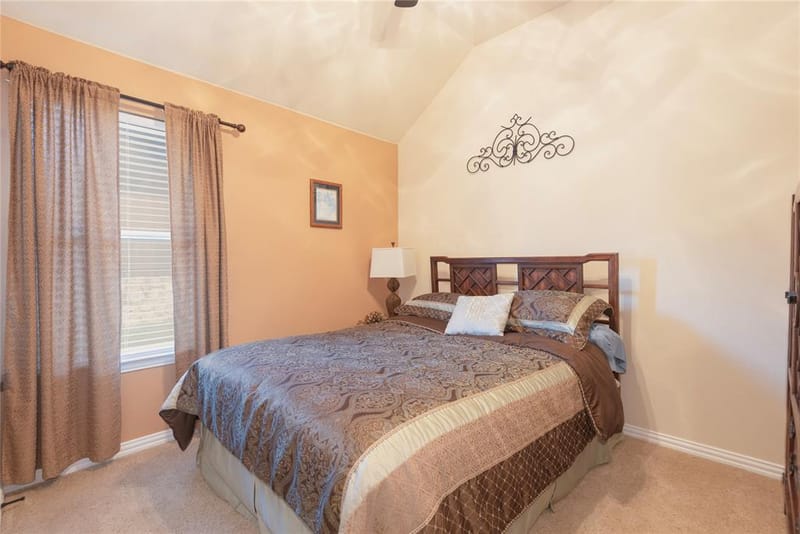 1006 Churchill Drive, Princeton TX 75407 - Photo 20