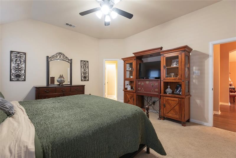 1006 Churchill Drive, Princeton TX 75407 - Photo 14
