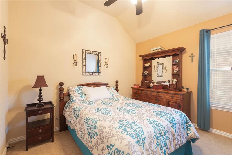 1006 Churchill Drive, Princeton TX 75407 - Photo 18