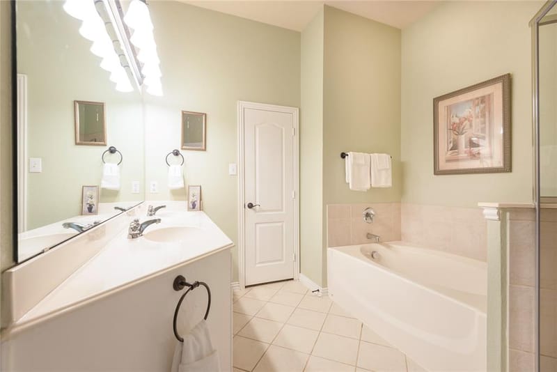 1006 Churchill Drive, Princeton TX 75407 - Photo 15