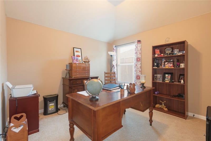 1006 Churchill Drive, Princeton TX 75407 - Photo 19