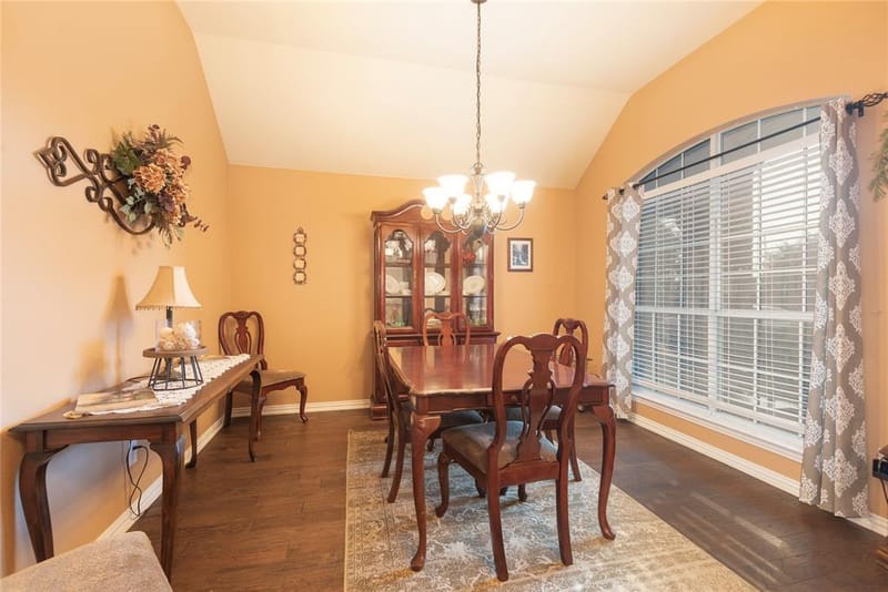 1006 Churchill Drive, Princeton TX 75407 - Photo 4