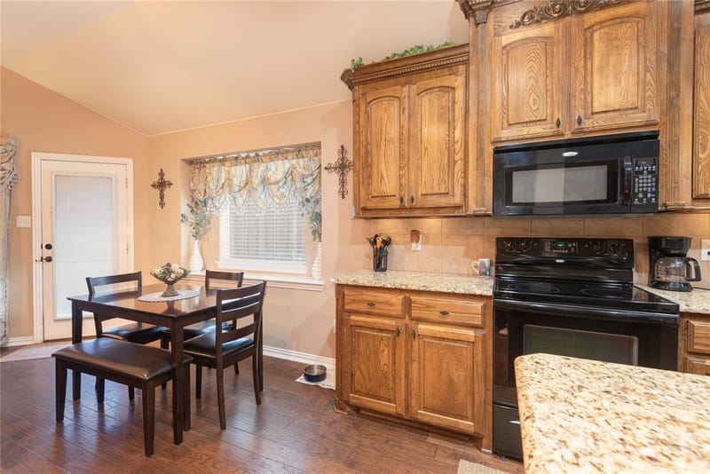 1006 Churchill Drive, Princeton TX 75407 - Photo 8